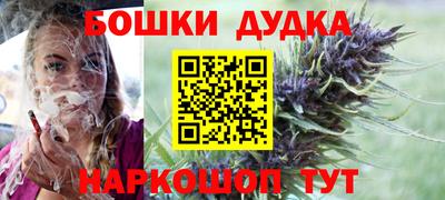 гидра Кандалакша